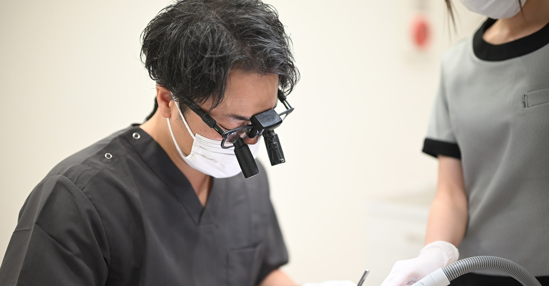 佐藤健人