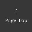 Page Top
