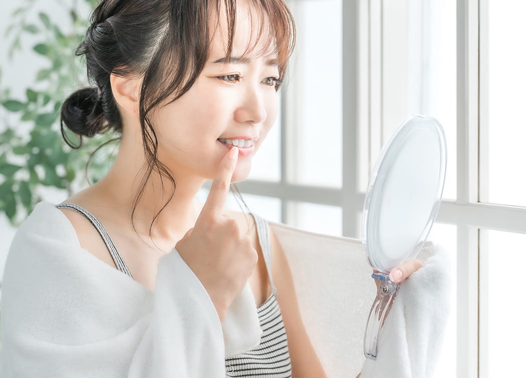 このようなお悩みはありませんか？